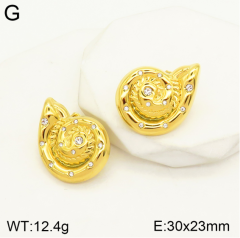 Stainless steel jewelry Earrings wholesale