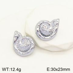 Stainless steel jewelry Earrings wholesale