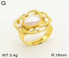 Stainless steel jewelry women ring wholesale