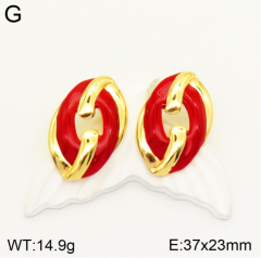 Stainless steel jewelry Earrings wholesale