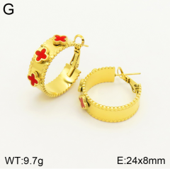 Stainless steel jewelry Earrings wholesale