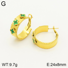 Stainless steel jewelry Earrings wholesale