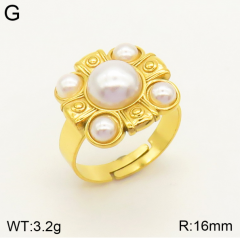 Stainless steel jewelry women ring wholesale