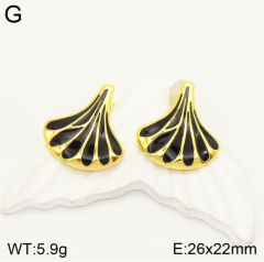 Stainless steel jewelry Earrings wholesale