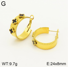 Stainless steel jewelry Earrings wholesale