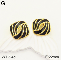 Stainless steel jewelry Earrings wholesale