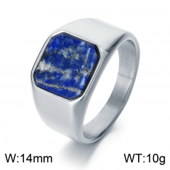 Stainless steel jewelry women ring wholesale