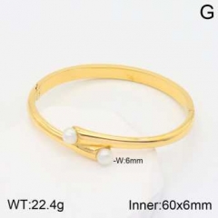 Stainless steel jewelry bracelet wholesale