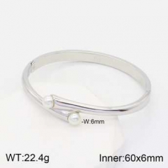 Stainless steel jewelry bracelet wholesale