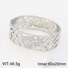 Stainless steel jewelry bracelet wholesale