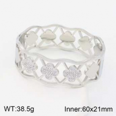 Stainless steel jewelry bracelet wholesale