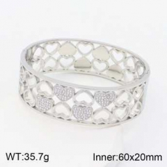 Stainless steel jewelry bracelet wholesale