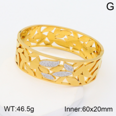 Stainless steel jewelry bracelet wholesale