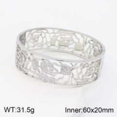 Stainless steel jewelry bracelet wholesale