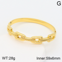 Stainless steel jewelry bracelet wholesale