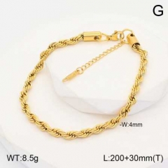 Stainless steel jewelry bracelet wholesale