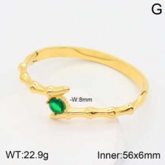 Stainless steel jewelry bracelet wholesale