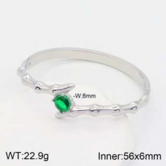 Stainless steel jewelry bracelet wholesale