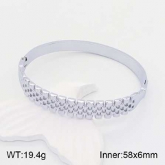 Stainless steel jewelry bracelet wholesale