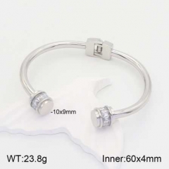 Stainless steel jewelry bracelet wholesale