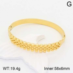 Stainless steel jewelry bracelet wholesale