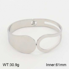 Stainless steel jewelry bracelet wholesale