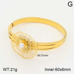 Stainless steel jewelry bracelet wholesale