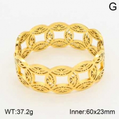 Stainless steel jewelry bracelet wholesale