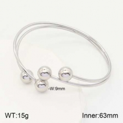 Stainless steel jewelry bracelet wholesale