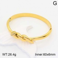 Stainless steel jewelry bracelet wholesale