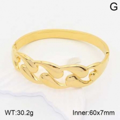 Stainless steel jewelry bracelet wholesale