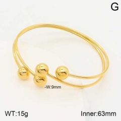 Stainless steel jewelry bracelet wholesale