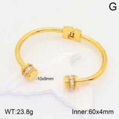 Stainless steel jewelry bracelet wholesale