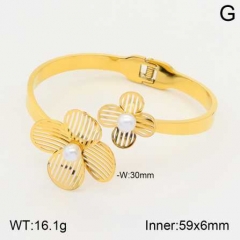 Stainless steel jewelry bracelet wholesale