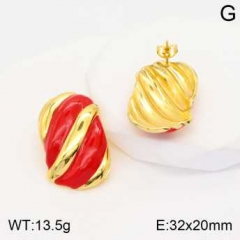 Stainless steel jewelry Earrings wholesale