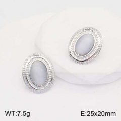 Stainless steel jewelry Earrings wholesale