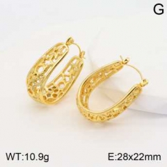 Stainless steel jewelry Earrings wholesale