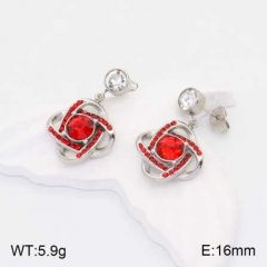 Stainless steel jewelry Earrings wholesale