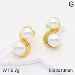 Stainless steel jewelry Earrings wholesale