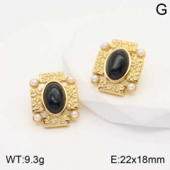 Stainless steel jewelry Earrings wholesale