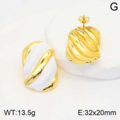 Stainless steel jewelry Earrings wholesale