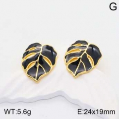 Stainless steel jewelry Earrings wholesale