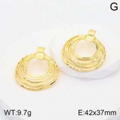 Stainless steel jewelry Earrings wholesale