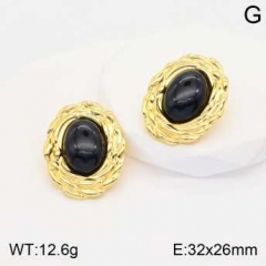 Stainless steel jewelry Earrings wholesale