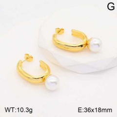 Stainless steel jewelry Earrings wholesale