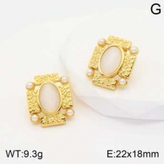 Stainless steel jewelry Earrings wholesale