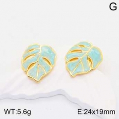 Stainless steel jewelry Earrings wholesale