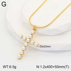 Stainless steel necklace jewelry  Wholesale