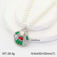 Stainless steel necklace jewelry  Wholesale