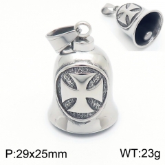 Stainless steel necklace jewelry  Wholesale